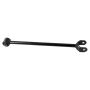 MEVOTECH CMS801020 Suspension Trailing Arm