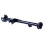 MEVOTECH CMS801024 Lateral Arm