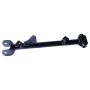 MEVOTECH CMS801024 Lateral Arm