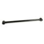 MEVOTECH CMS801027 Lateral Arm