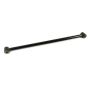 MEVOTECH CMS801028 Lateral Arm