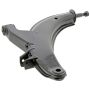 MEVOTECH CMS80102 Suspension Control Arm