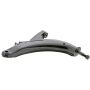 MEVOTECH CMS80102 Suspension Control Arm
