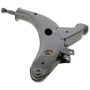 MEVOTECH CMS80102 Suspension Control Arm