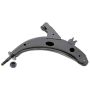 MEVOTECH CMS80102 Suspension Control Arm
