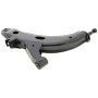 MEVOTECH CMS80102 Suspension Control Arm