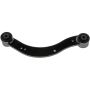 MEVOTECH CMS801033 Suspension Control Arm