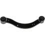 MEVOTECH CMS801036 Suspension Control Arm