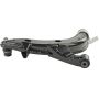 MEVOTECH CMS801039 Suspension Control Arm and Ball Joint Assembly