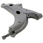 MEVOTECH CMS80103 Suspension Control Arm