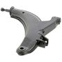 MEVOTECH CMS80103 Suspension Control Arm