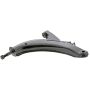 MEVOTECH CMS80103 Suspension Control Arm