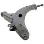 MEVOTECH CMS80103 Suspension Control Arm