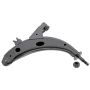 MEVOTECH CMS80103 Suspension Control Arm