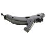 MEVOTECH CMS80103 Suspension Control Arm