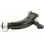 MEVOTECH CMS801040 Suspension Control Arm and Ball Joint Assembly
