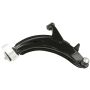 MEVOTECH CMS801040 Suspension Control Arm and Ball Joint Assembly