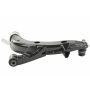 MEVOTECH CMS801040 Suspension Control Arm and Ball Joint Assembly