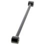 MEVOTECH CMS801045 Lateral Arm