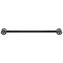 MEVOTECH CMS801045 Lateral Arm