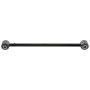 MEVOTECH CMS801045 Lateral Arm