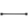 MEVOTECH CMS801045 Lateral Arm