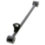 MEVOTECH CMS801046 Lateral Arm