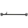 MEVOTECH CMS801046 Lateral Arm