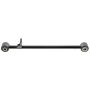 MEVOTECH CMS801046 Lateral Arm