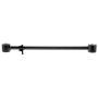 MEVOTECH CMS801046 Lateral Arm