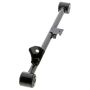 MEVOTECH CMS801047 Lateral Arm