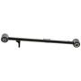 MEVOTECH CMS801047 Lateral Arm
