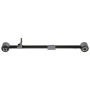 MEVOTECH CMS801047 Lateral Arm
