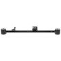 MEVOTECH CMS801047 Lateral Arm