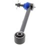 MEVOTECH CMS801048 Lateral Arm and Ball Joint Assembly