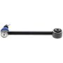 MEVOTECH CMS801048 Lateral Arm and Ball Joint Assembly