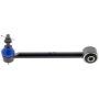 MEVOTECH CMS801048 Lateral Arm and Ball Joint Assembly