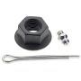 MEVOTECH CMS801048 Lateral Arm and Ball Joint Assembly