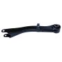 MEVOTECH CMS801049 Suspension Trailing Arm