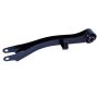 MEVOTECH CMS801049 Suspension Trailing Arm
