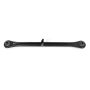 MEVOTECH CMS80104 Lateral Arm