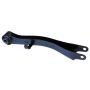 MEVOTECH CMS801050 Suspension Trailing Arm