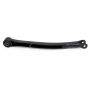 MEVOTECH CMS801053 Suspension Trailing Arm