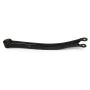MEVOTECH CMS801053 Suspension Trailing Arm