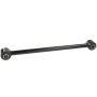 MEVOTECH CMS801054 Lateral Arm