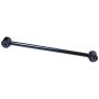 MEVOTECH CMS801056 Lateral Arm
