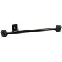 MEVOTECH CMS801057 Lateral Arm