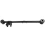 MEVOTECH CMS801058 Lateral Arm