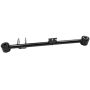 MEVOTECH CMS801058 Lateral Arm