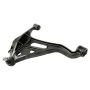 MEVOTECH CMS80105 Suspension Control Arm and Ball Joint Assembly